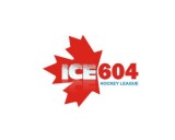 /public/logoimage/1353137605ICE604 1.jpg